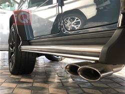 مێرسێدس بێنز G-Class